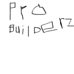 PRO BUILDERS SERVER