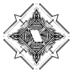 Omniscent Studios
