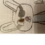 BunnyPlayzRoblox Fan Group