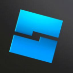 PangloyRaj Build's Community