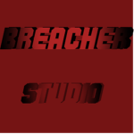 Breacher Studios