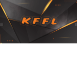 KFFL League