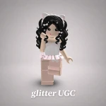 glitterugc Group Thumbnail