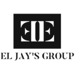 ElJay's Group