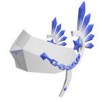 Roblox entity thumbnail