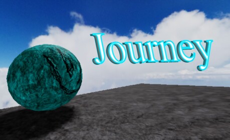 Journey
