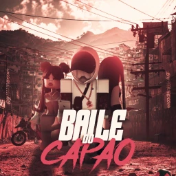 [BDC] Captain's Dance (New) icon