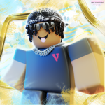 Sovix's Fan Group