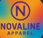 Novaline Apparel