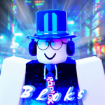 Group Thumbnail