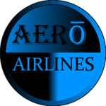 Aerō Airlines ™