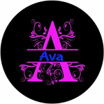 Ava-group