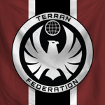Terran Federatiοn