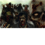 apocalypse ###### #####