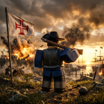 E.P | Exército Português Group Thumbnail