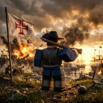 E.P | Exército Português Group Thumbnail