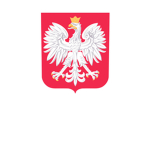 PL - Polish Land Forces