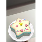 BIRTHDAY GROUP FOR BIRTHDAYS