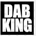 dab gun