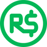 R$ Giveaway's
