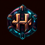 HYDRO LEGION/HL