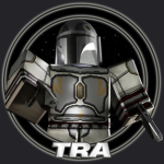 /-Clan Wren-\