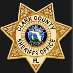 Clark County Sheriffs Office | C-C-S-O