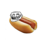 amazing hotdogs