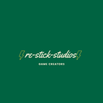 re-stick-studios