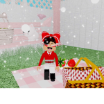 mega obby studio