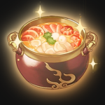 Hotpot UGC