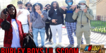 7BLOCK/BURLYBOYZ