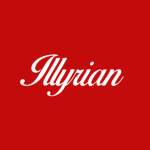 Illyrian UGC's