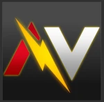 Abstract Vision | UGC Group Thumbnail