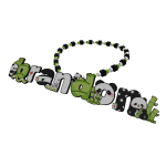 brandon necklace 3.0