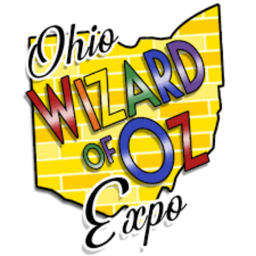 OHIO OF OZ!