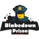 Blakedown Correctional Center