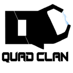 QuAd-CLaN