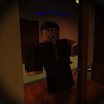 Joshua's Abode Official Community