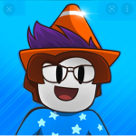 Roblox Jailbreak France