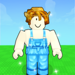 A Bacon Game Group Thumbnail