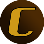 Coin Legends