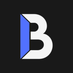 Bleulight Interactive