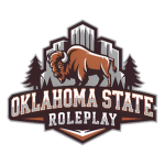 Oklahoma State Roleplay Departments & Staff