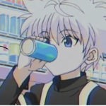:Anime Club:
