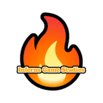 Inferno Game Studios!
