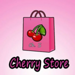 Cherrystore.xx