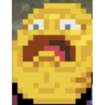 The Greg WorldBox cult