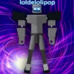 Hi there lo|