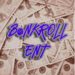 B@NKROLL ENT